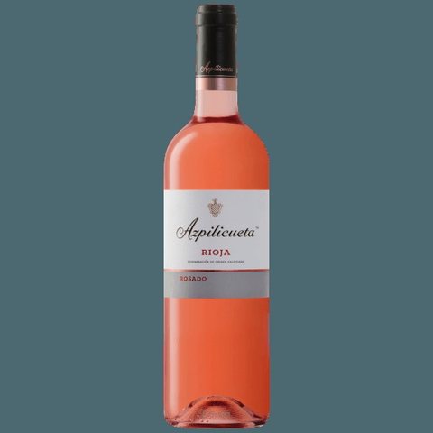 Azpilicueta Rosado