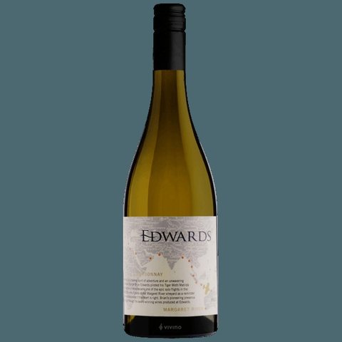 Edwards Chardonnay