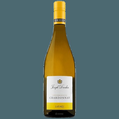 Joseph Drouhin · Laforet Bourgogne Chardonnay