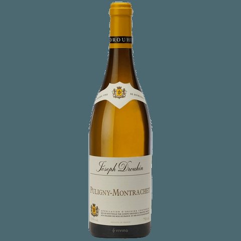 Joseph Drouhin Puligny-Montrachet