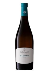 Cusumano Shamaris (Grillo)