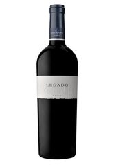 Legado · Douro Tinto