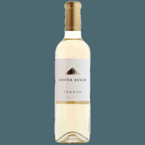Santa Julia Tardío Late Harvest