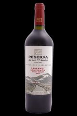 Reserva de Los Andes · Cabernet Sauvignon