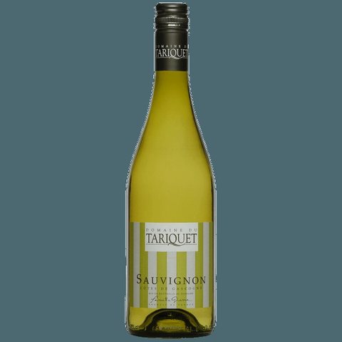 Domaine du Tariquet Sauvignon Côtes de Gascogne