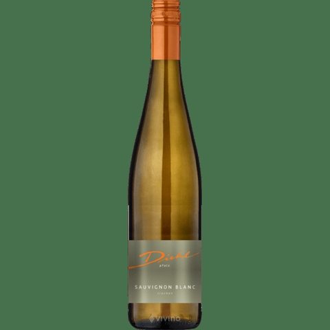 Weingut A. Diehl Sauvignon Blanc