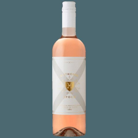 Ulithorne · Epoch Rosé