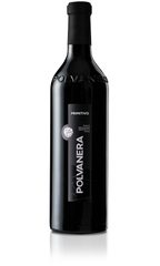 Polvanera · Primitivo