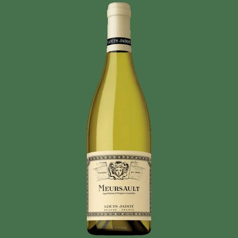 Louis Jadot Meursault