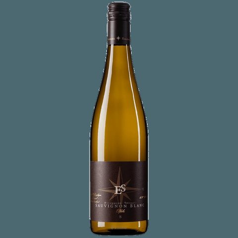 Ellermann-Spiegel · Sauvignon Blanc
