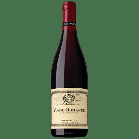 Louis Jadot Vosne-Romanée