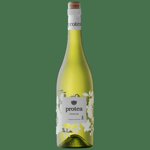 Protea Chardonnay