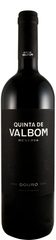 Quinta de Valbom · Reserva