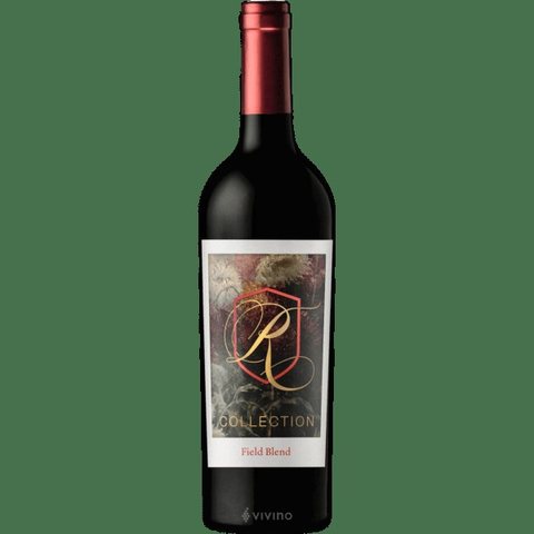 Raymond · R Collection Field Blend