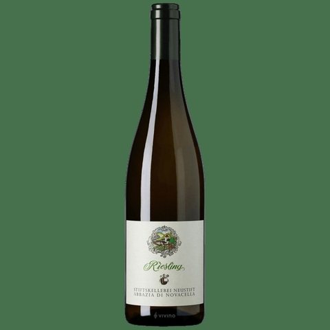 Abbazia di Novacella (Stiftskellerei Neustift) · Riesling