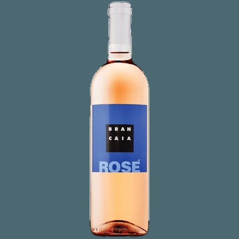 Brancaia Rosé