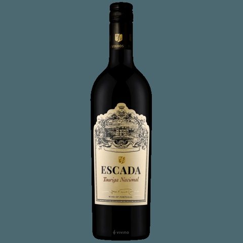 Escada Touriga Nacional