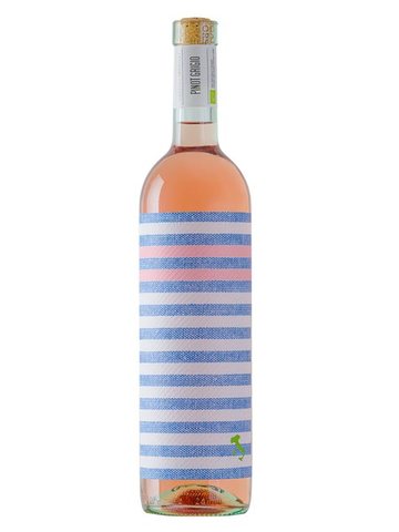 Epicuro Pinot Grigio Terre di Chieti