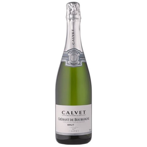 Levert Frères Cremant de Bourgogne Brut
