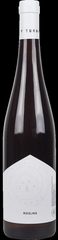Winnica Turnau · Riesling