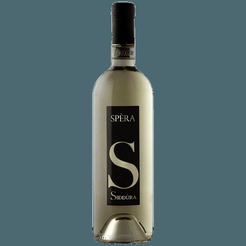 Siddura Spèra