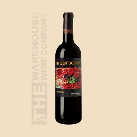Quinta do Casal Monteiro · Rosé