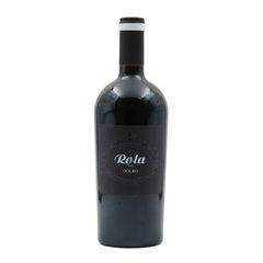 Rola · Tinto