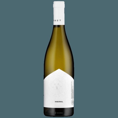 Winnica Turnau · Hibernal