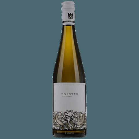 Reichsrat von Buhl Riesling Forster
