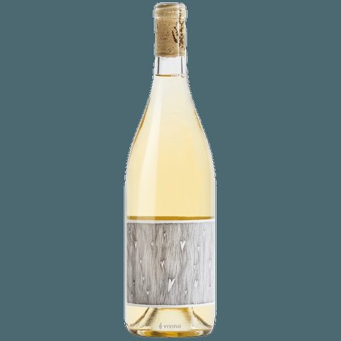 Broc Cellars · Love Rosè