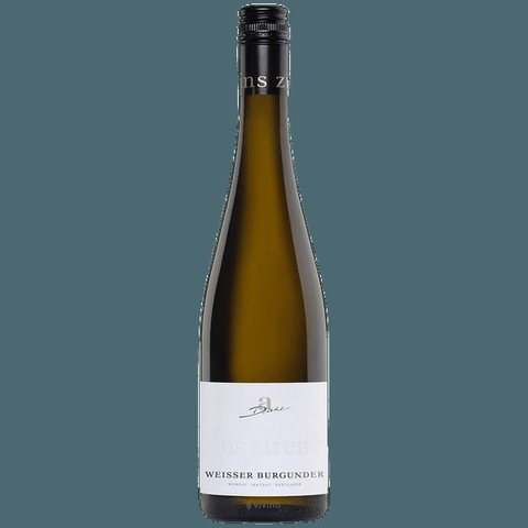Weingut A. Diehl Weissburgunder