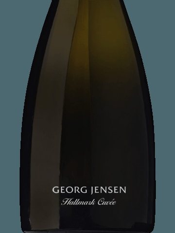 Heemskerk · Georg Jensen Hallmark Cuvée