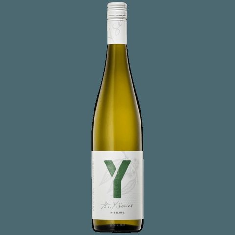 Yalumba · Y Series Riesling
