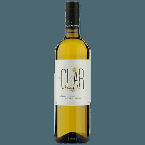 Finca Parera · Clar