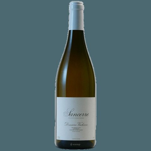 Domaine Vacheron Sancerre Blanc