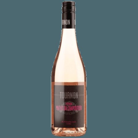 Domaine Tournon · Mathilda Rosé
