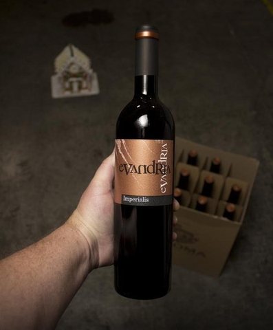 Coloma · Graciano Selección