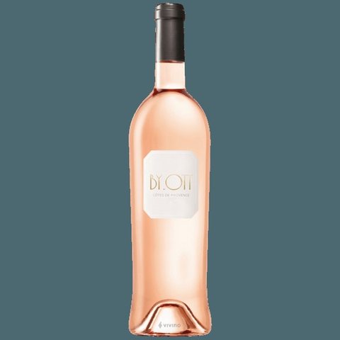 Domaines Ott By.Ott Rosé