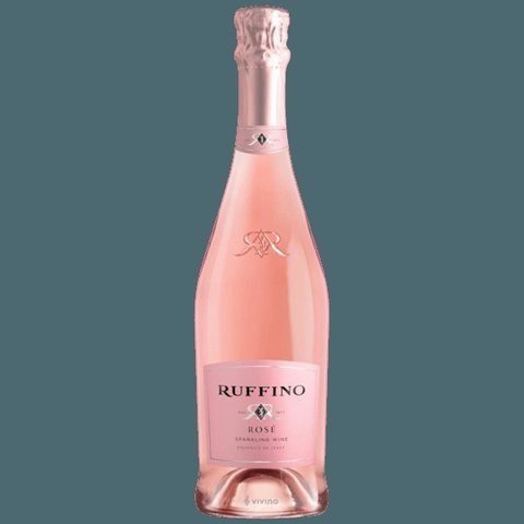 Ruffino Sparkling Rosé