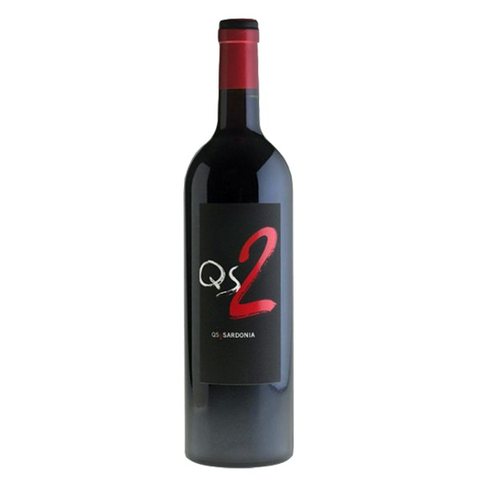 Quinta Sardonia · Sardón