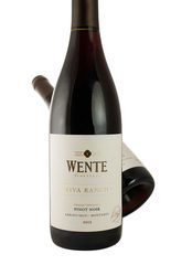 Wente Family Vineyards · Riva Ranch Pinot Noir