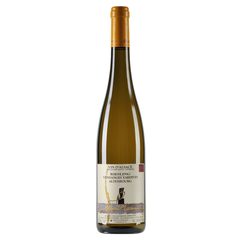 Albert Mann · Riesling Altenbourg Vendanges Tardives