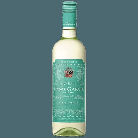 Casal Garcia Vinho Verde Sweet