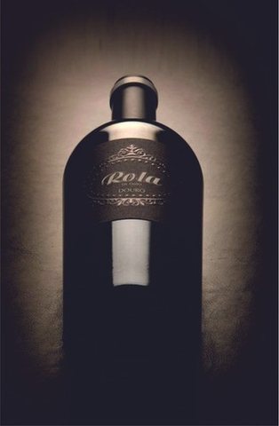 Rola · Rosé