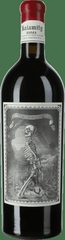 Oxer Wines · Kalamity Rioja