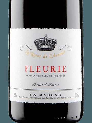 Jean Paul Bartier · La Reine de l'Arenite Fleurie