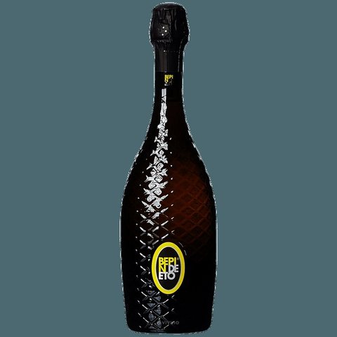 Bepin de Eto · Extra Dry