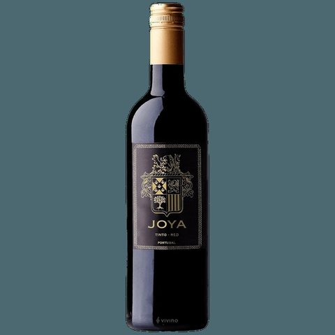 Joya · Tinto