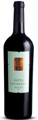 Las Veletas · Petit Verdot - Cabernet Franc