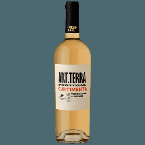 Art.Terra Curtimenta